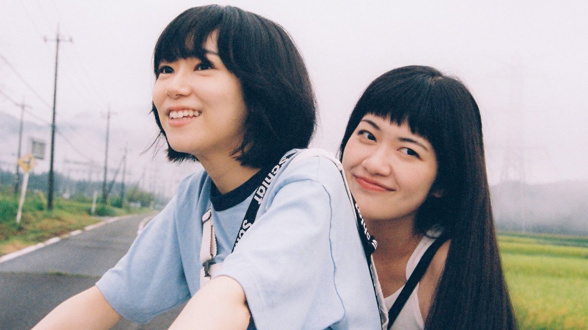 土岐小映⚓️ρꛅᘿ𖦪ﺃ ʍ tweet media