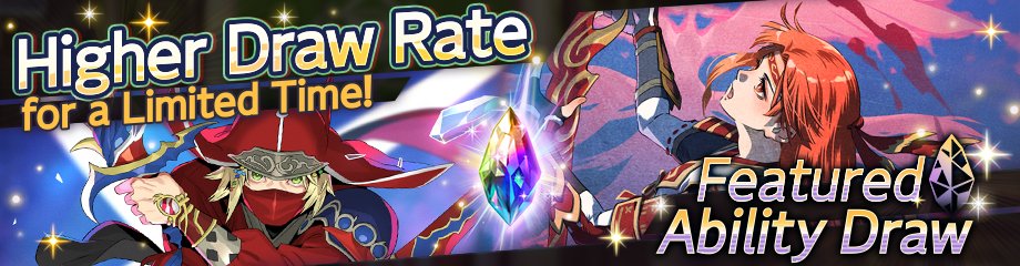 DISSIDIA DUELLUM FINAL FANTASY (EN) tweet media