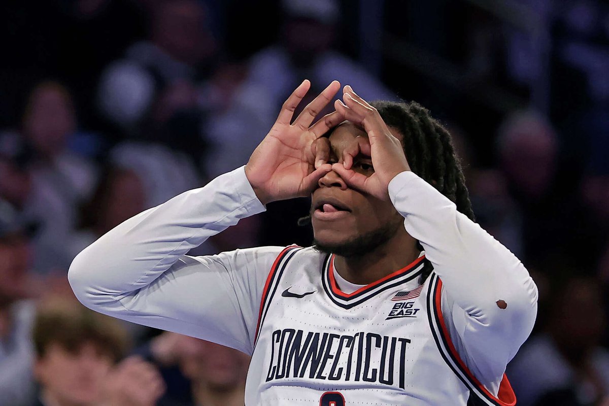 75south 🧢 tweet media