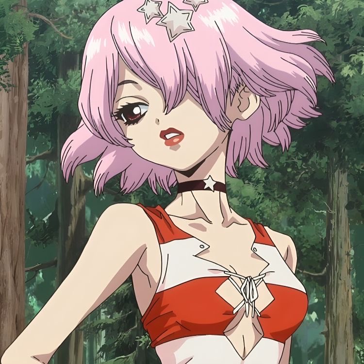 Cowva🐄 tweet media