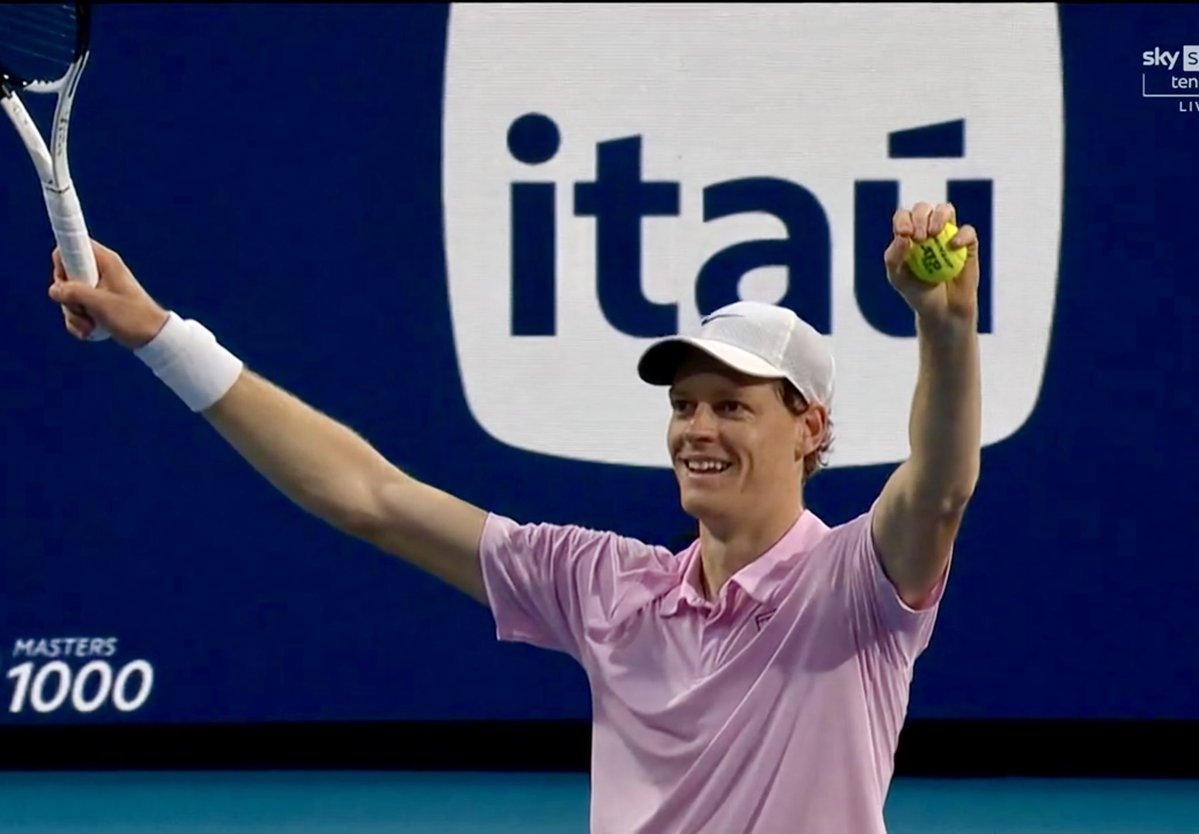 orii151 ❤️💙 🎾📚🖼️ tweet media