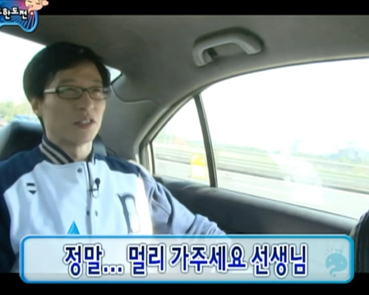 ๐ฅ๐ฅ๐ช๐ง๐ช๐ข๐ข๐๐ง๐ฅ tweet media