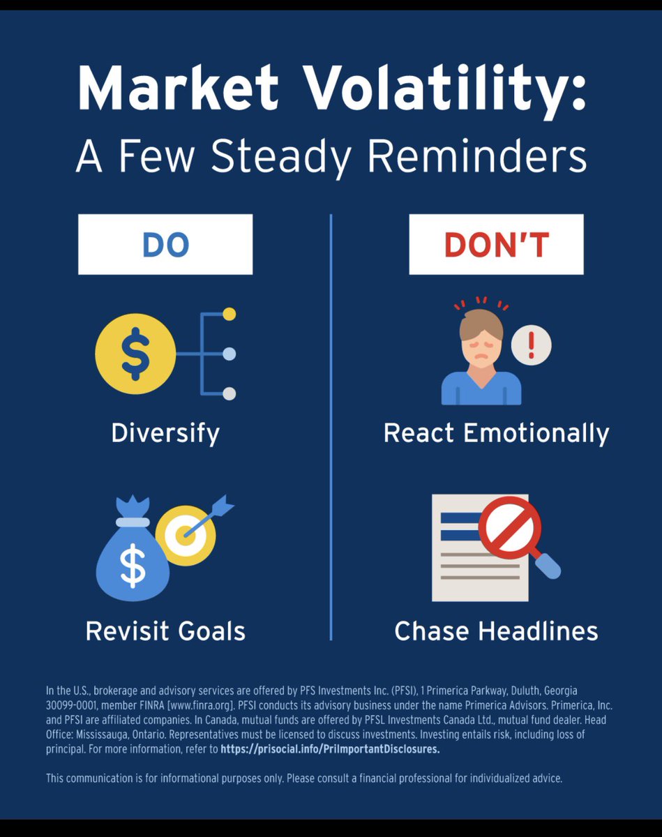 Itskoree tweet media