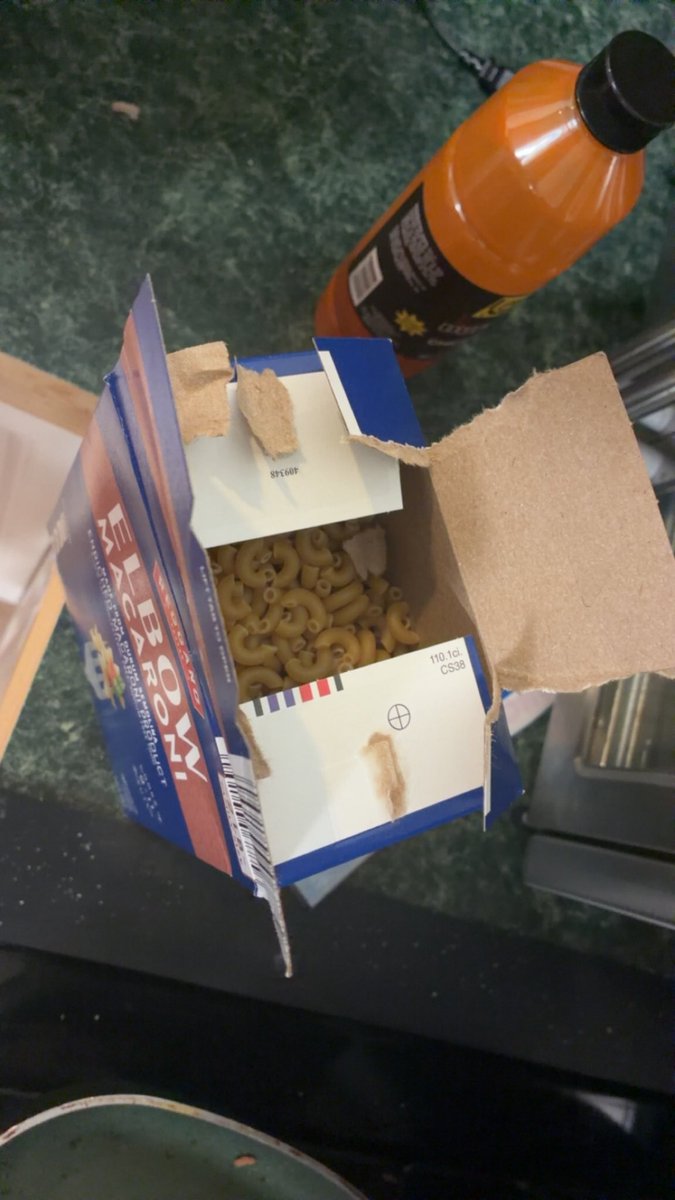 Conna_gz 🦝🍡 Vtuber tweet media