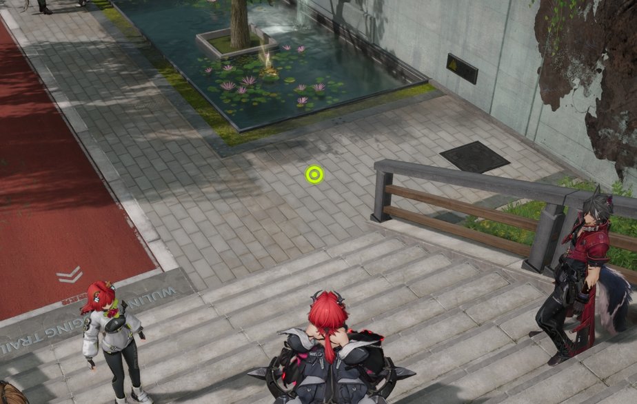 トキ/とーとー tweet media