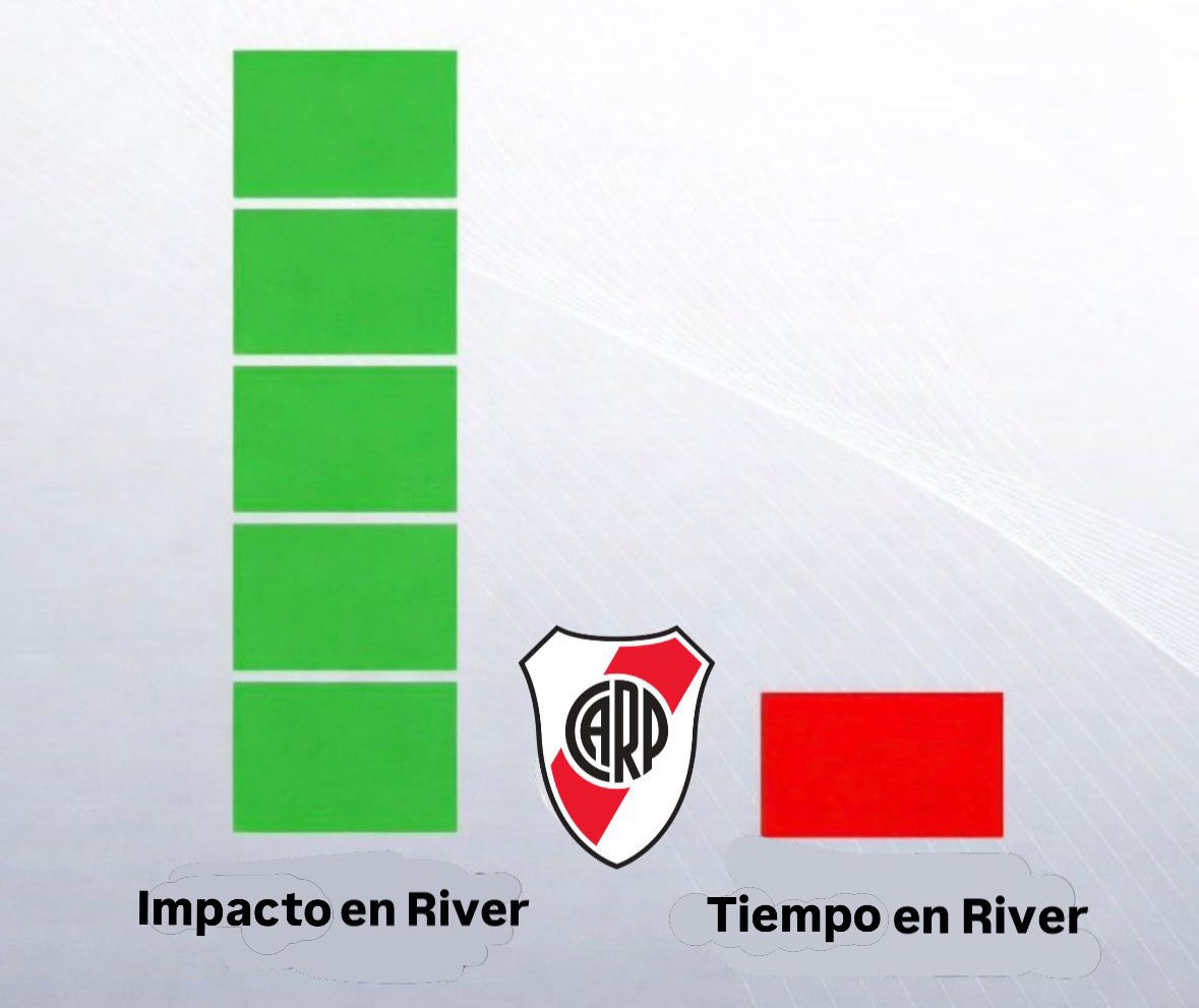 Termontiel tweet media