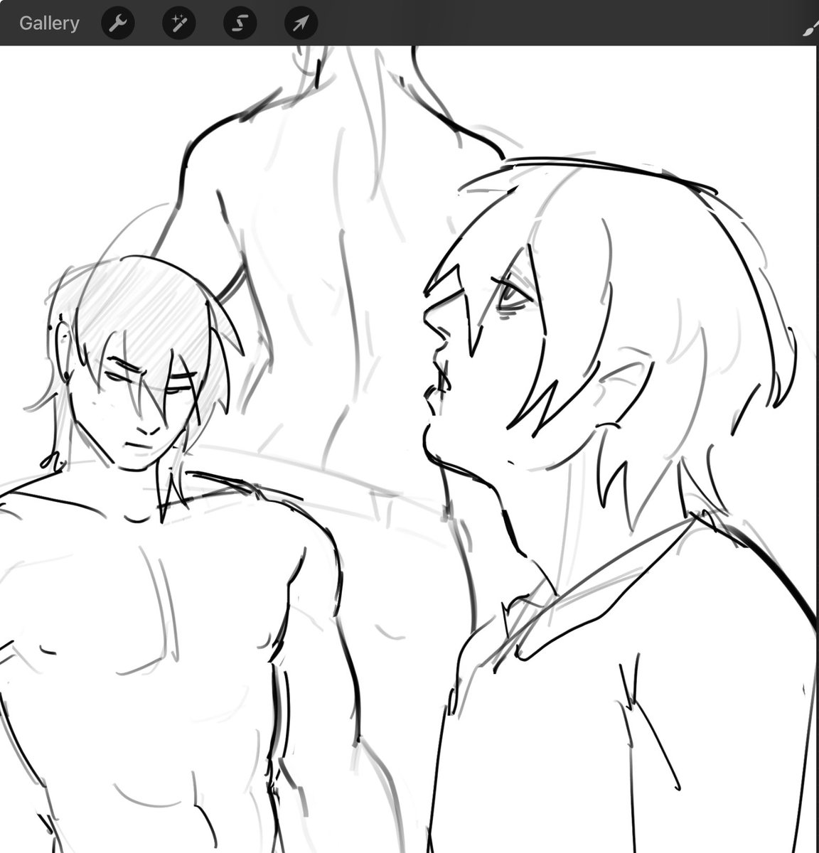 pleepflulc tweet media