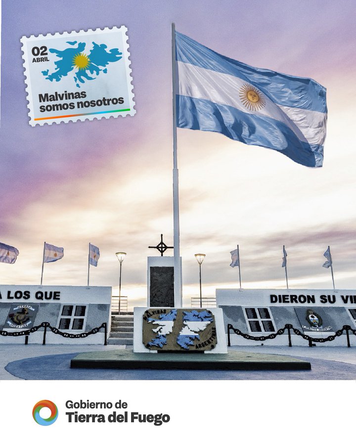 Damian Pablo Ballester tweet media