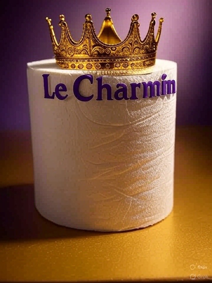 Christwocool tweet media