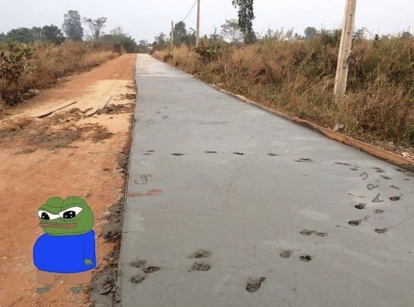 🐸𝕱𝖗𝖊𝖓𝖙𝖆𝖘𝖙𝖎𝖈🐸 tweet media