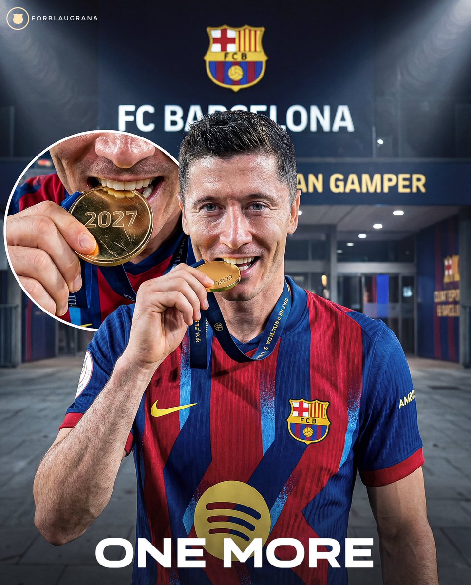 forblaugrana tweet media