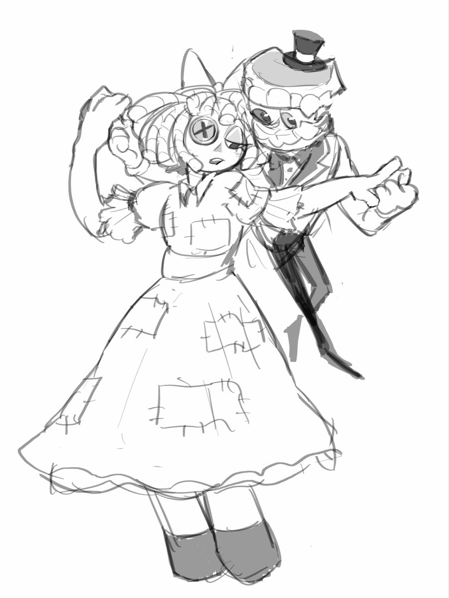 N3UROTIC tweet media