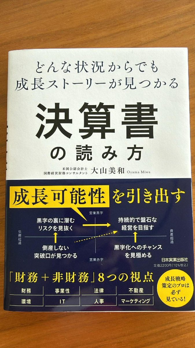 株式会社morich　森本千賀子 tweet media