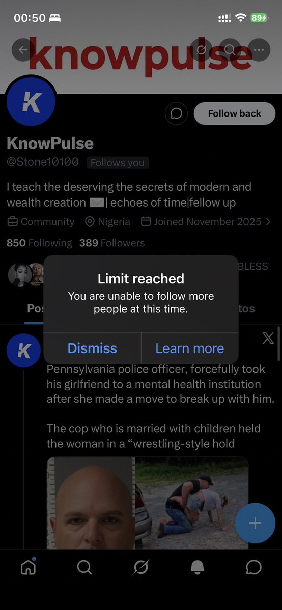 chimdile tweet media