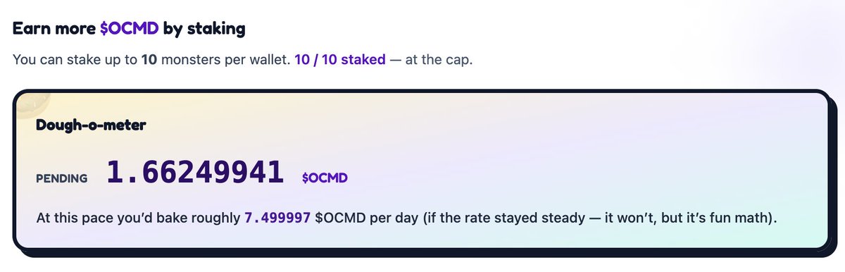 tokenfox.eth tweet media