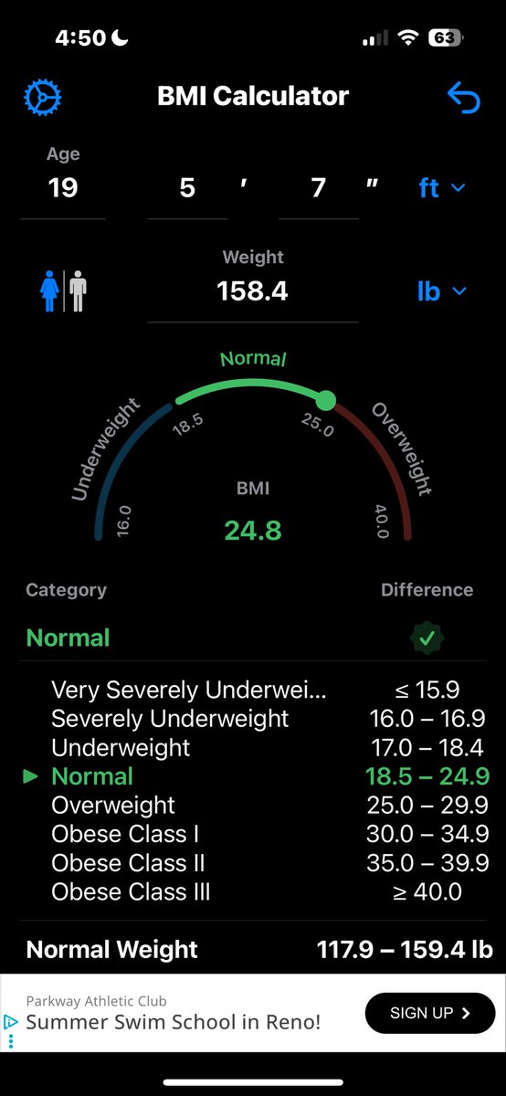 Aurora🌠 (THE PITT SPOILERS) tweet media