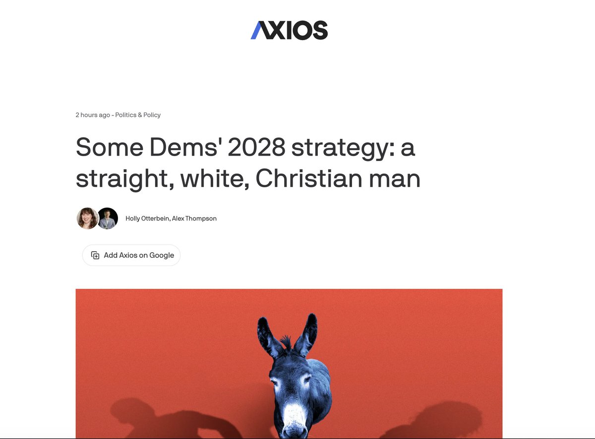 Jon Levine tweet media