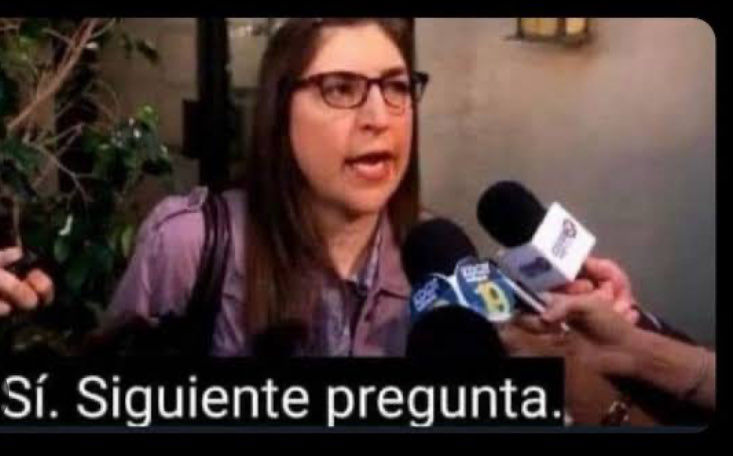 Regii tweet media