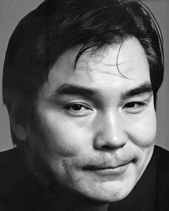 和丸号 (大塚和之) tweet media