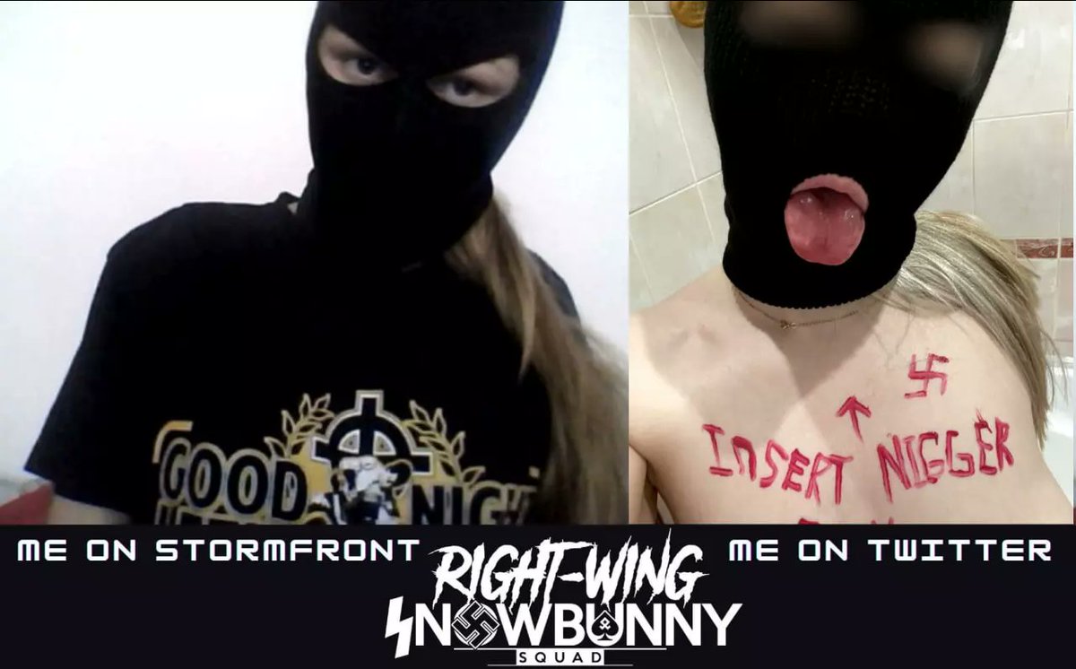 Razor VII tweet media