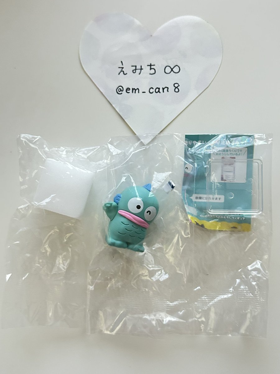 えみち∞ tweet media