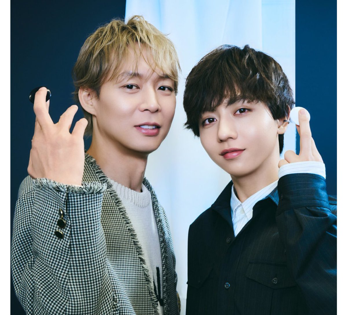 Sophia🪐🌌⭐️ tweet media