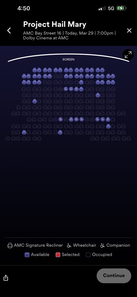 🎮 Kevin🍿 tweet media