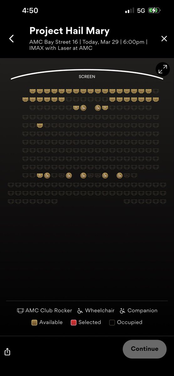 🎮 Kevin🍿 tweet media