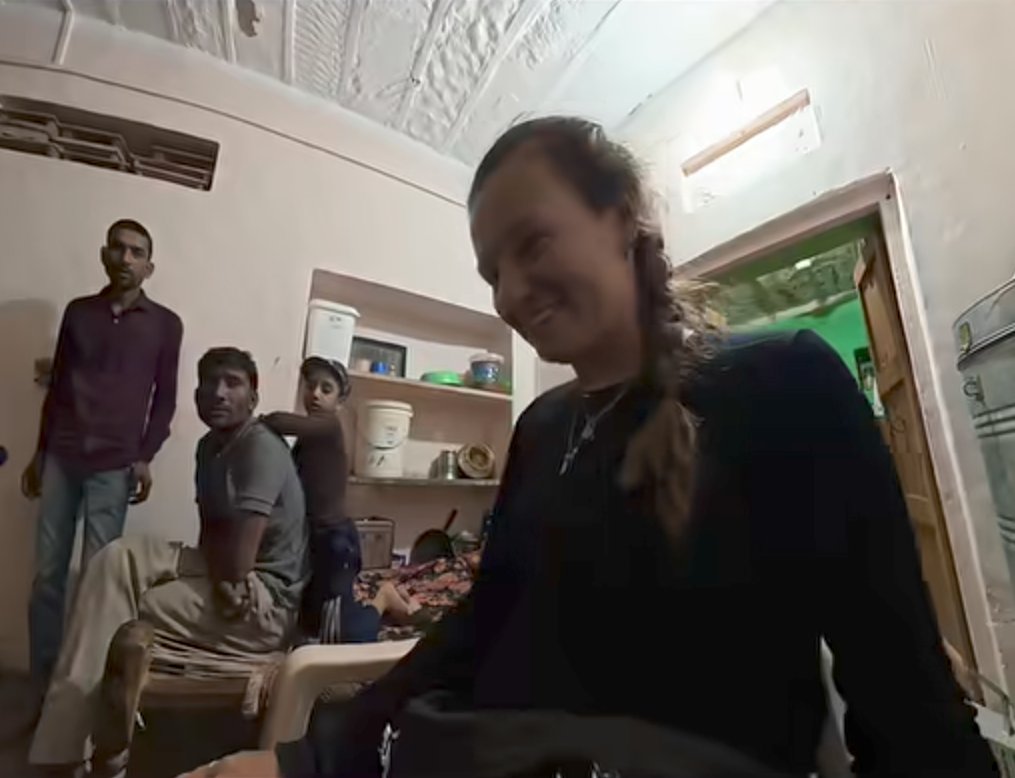 Pratima💗 tweet media