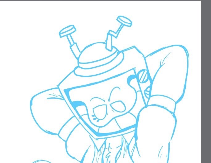 Masked Astro tweet media