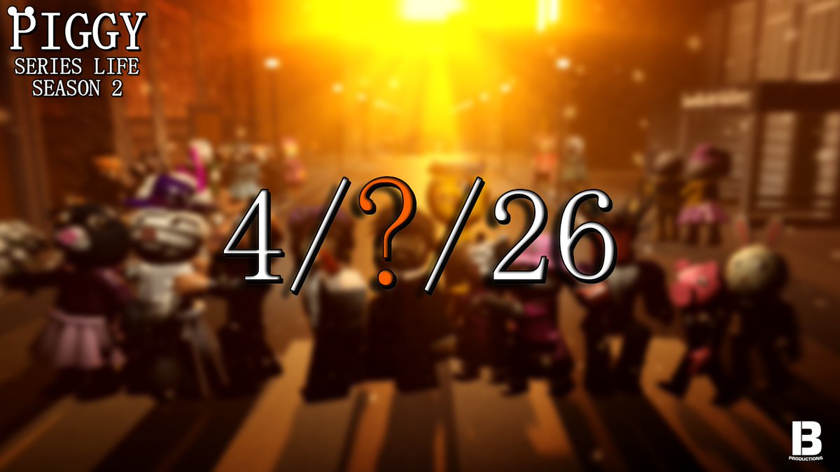 Team Blacktron tweet media