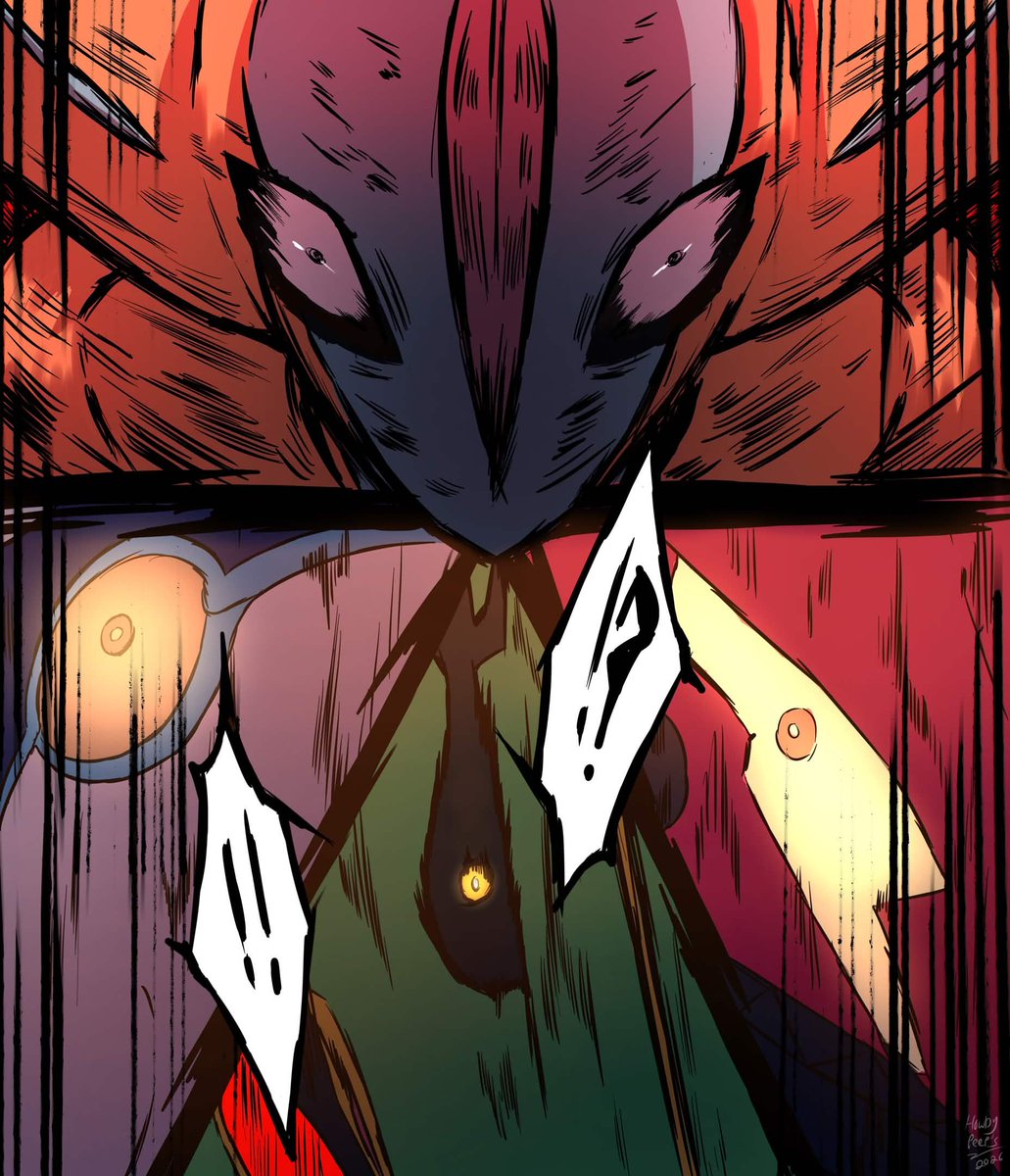 O'Donnis tweet media