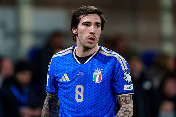 Futbol de Inglaterra tweet media