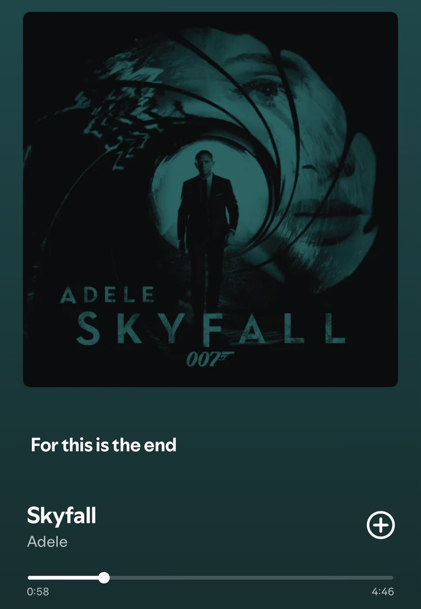 CxBullet tweet media