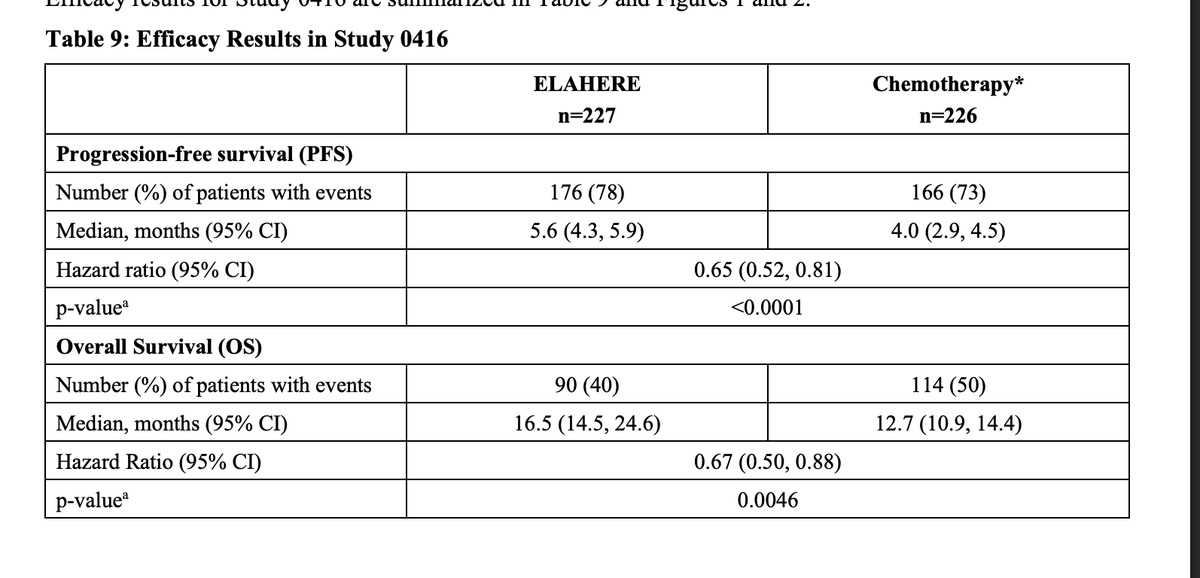 Adu Subramanian tweet media
