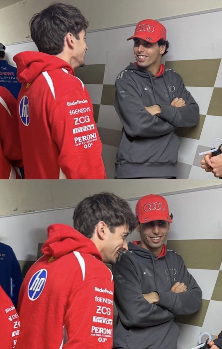 ali ☪︎◞ ๋⊹ tweet media