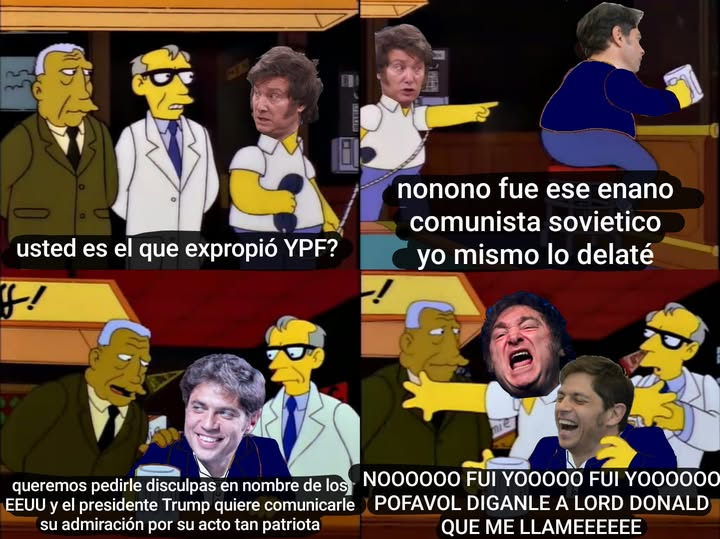 pepe_comadreja's tweet photo. @Fran_Casaretto_ lagrimas de liberbobo!!! https://t.co/p1etv32MXP