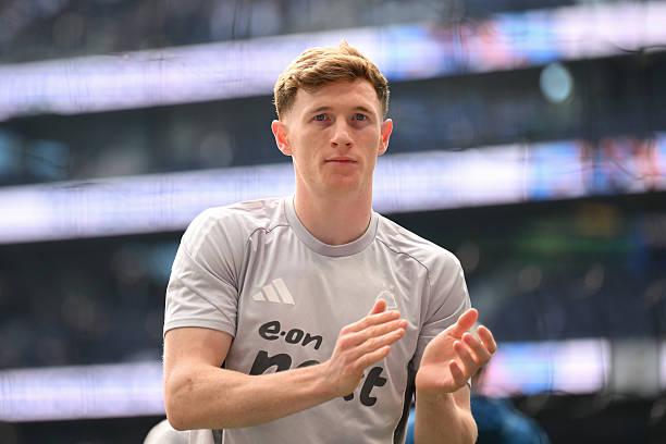 Futbol de Inglaterra tweet media