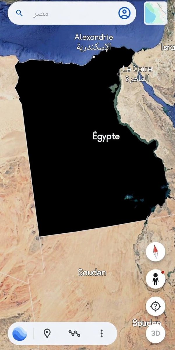 ۩۞🇭 🇦 🇫 🇸 🇸 ۞۩ tweet media