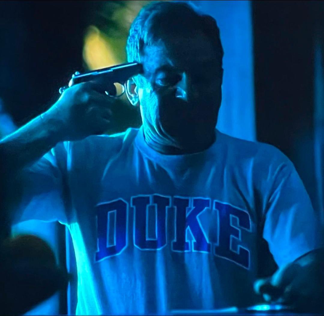 AI Artist tweet media