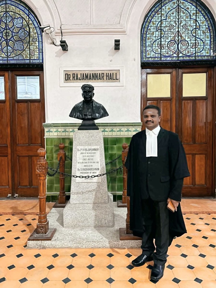 𝙄𝙣𝙗𝙖 𝐌𝐫 𝙃𝙪𝙢𝙖𝙣𝙞𝙨𝙩 tweet media