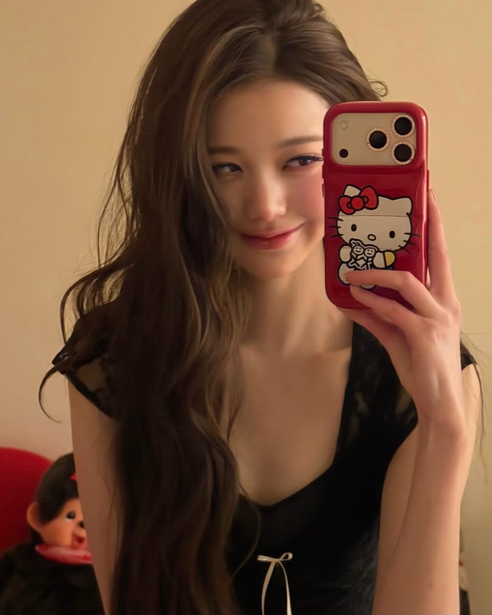 nikolai. tweet media