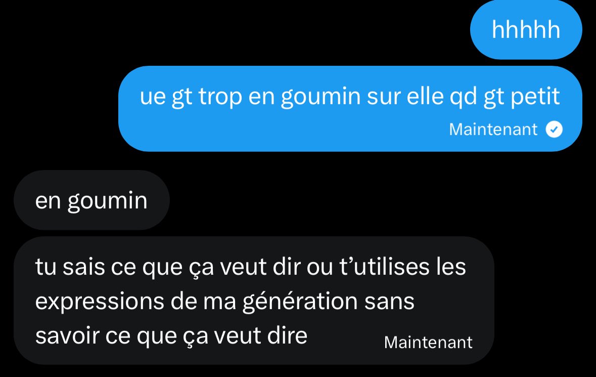 hatebomber11 tweet media