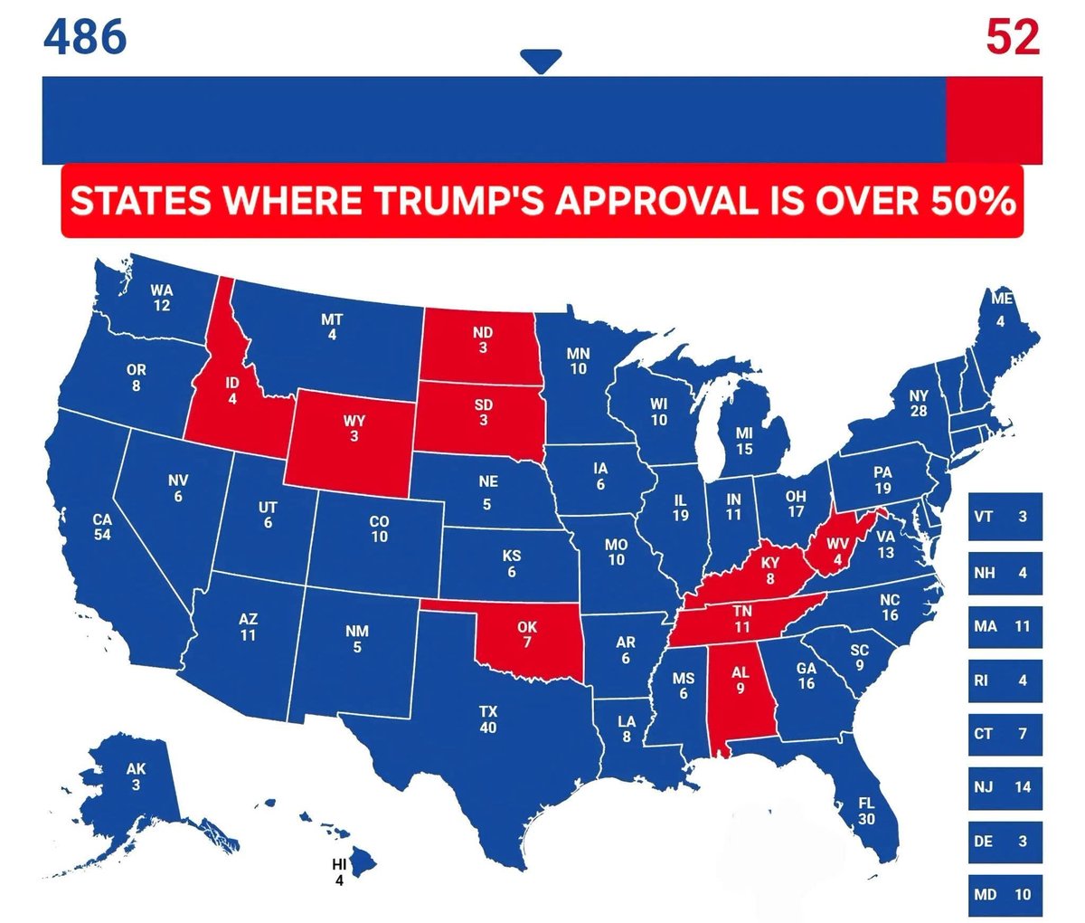James Tate tweet media