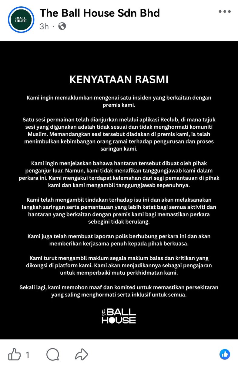 arifakib tweet media