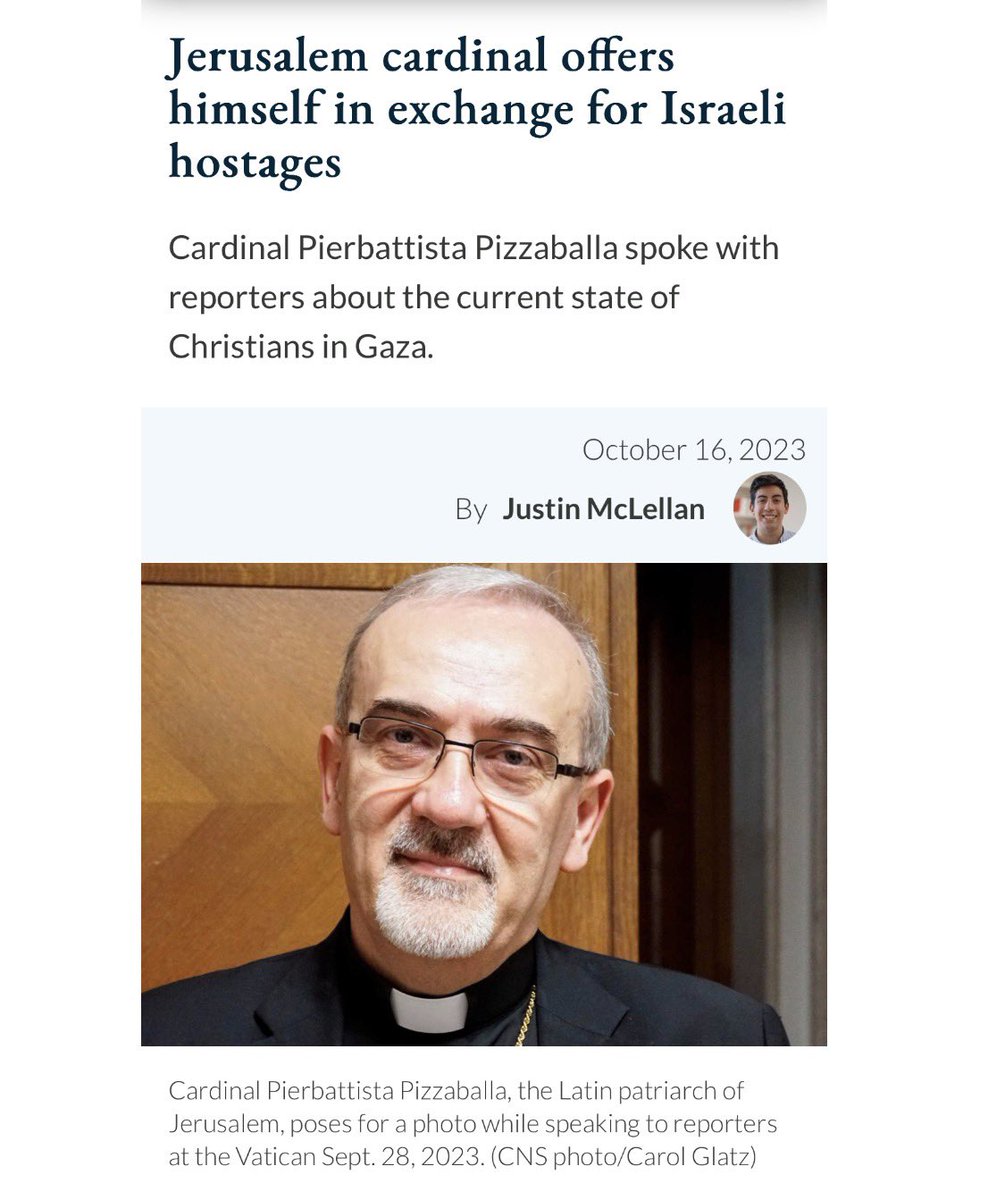 Mach1_Bobby 🇻🇦 tweet media