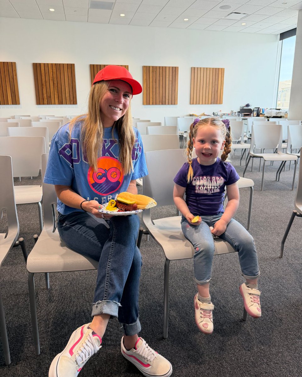 JobNimbus tweet media