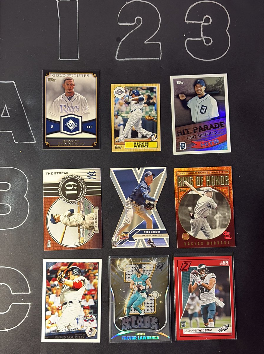 Phillycardboard tweet media