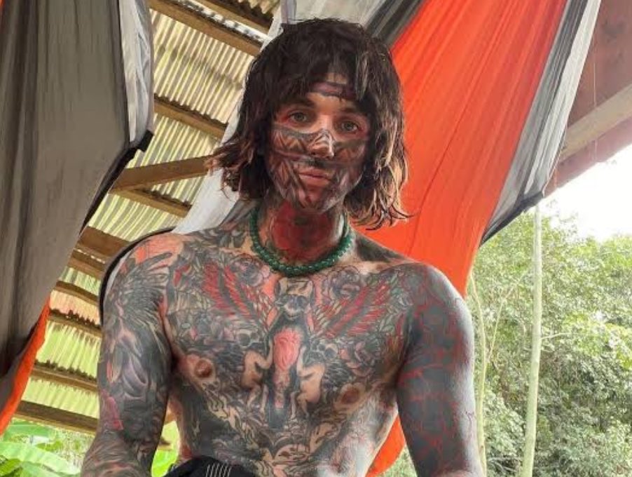 acervo bring me the horizon tweet media