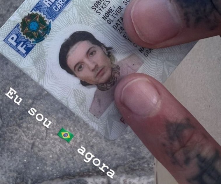 acervo bring me the horizon tweet media